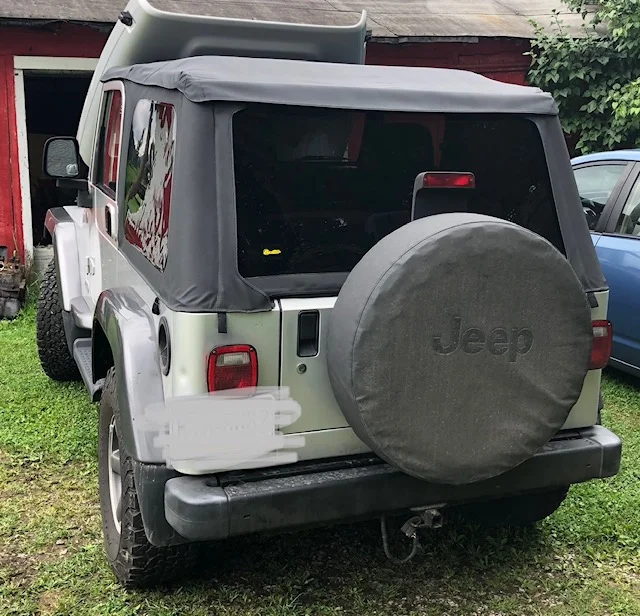 Jeep1.webp