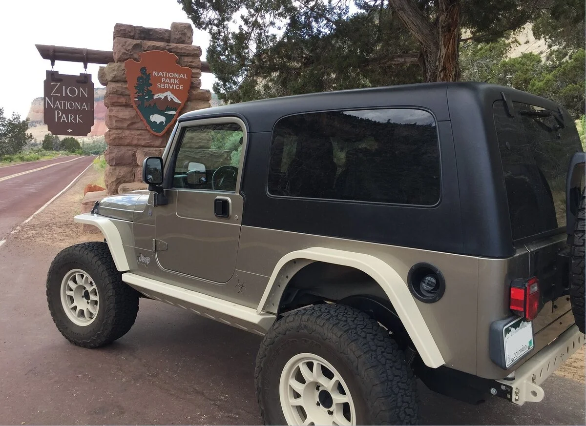 Jeep1.jpg
