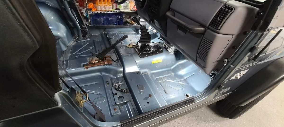 Jeep1.webp