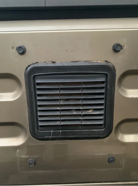 Jeep1.webp