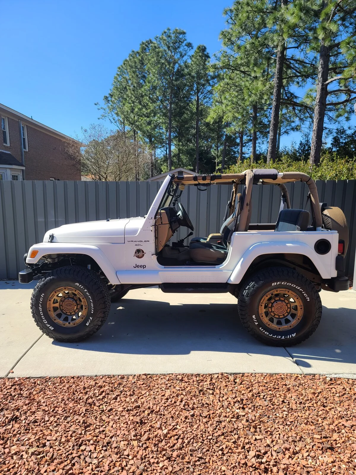 jeep1.webp