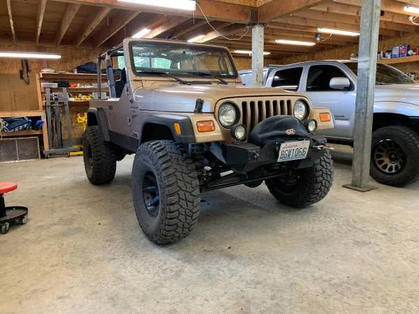 jeep1.webp