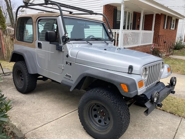 Jeep1.webp