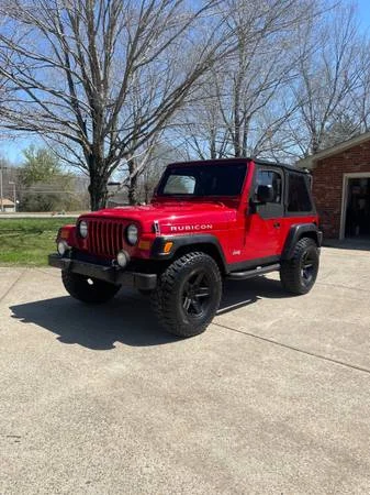 Jeep1.webp