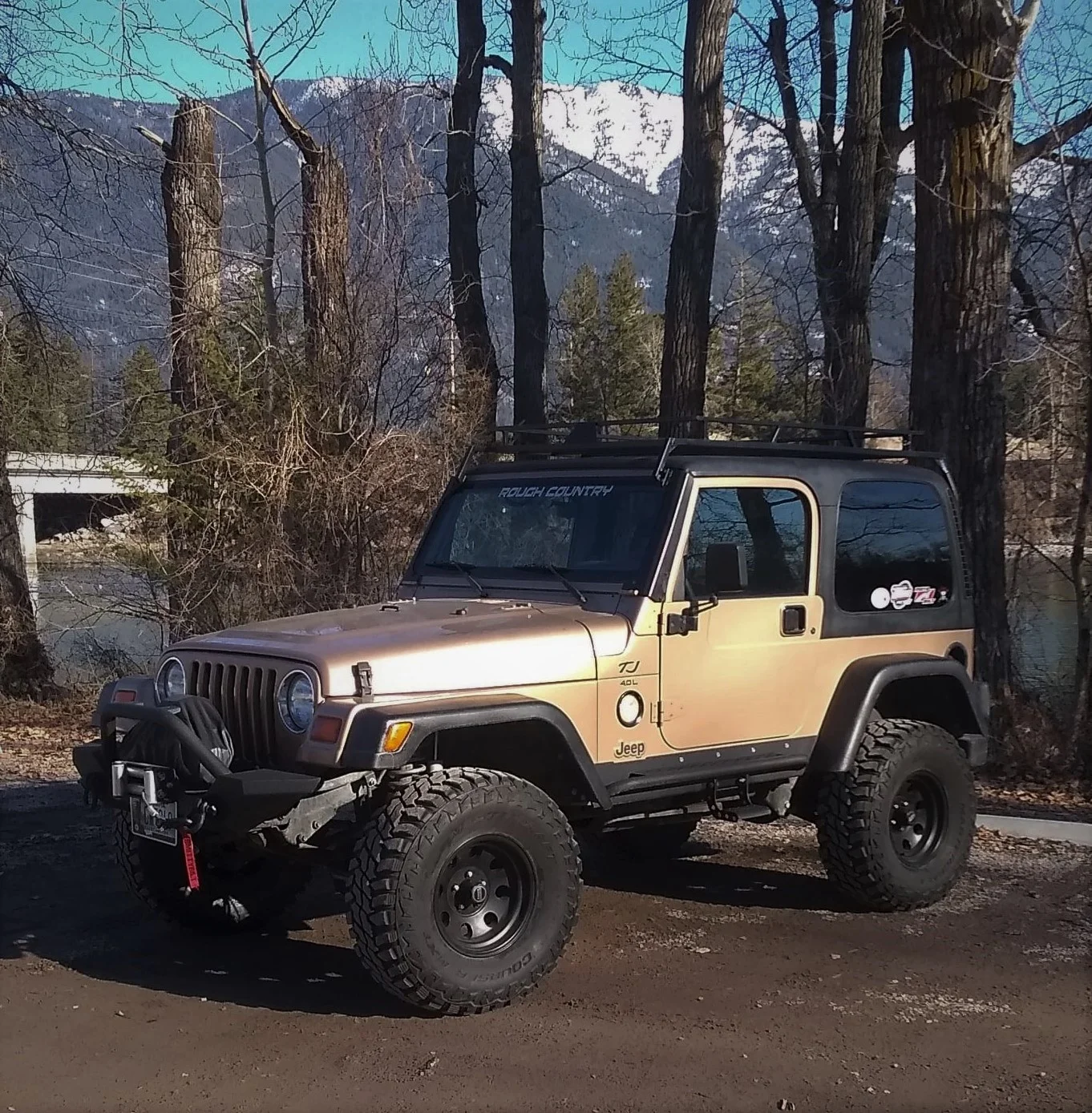 jeep1.webp
