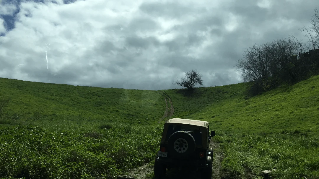 jeep1.webp