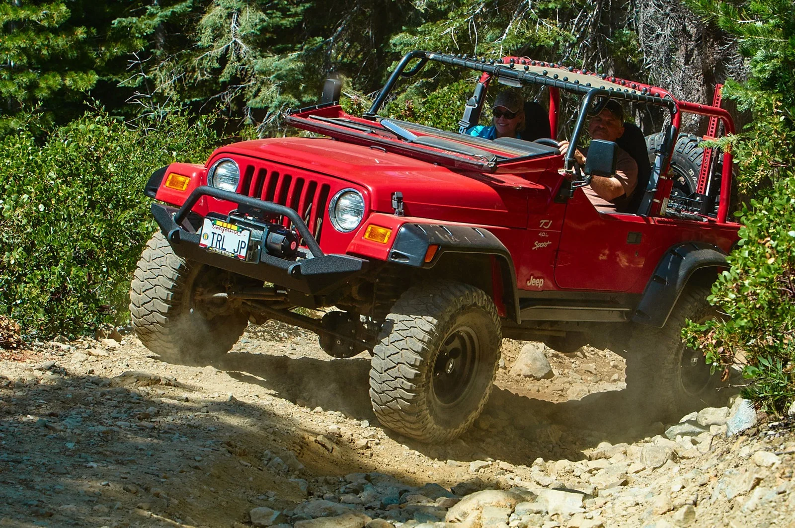 Jeep1.webp