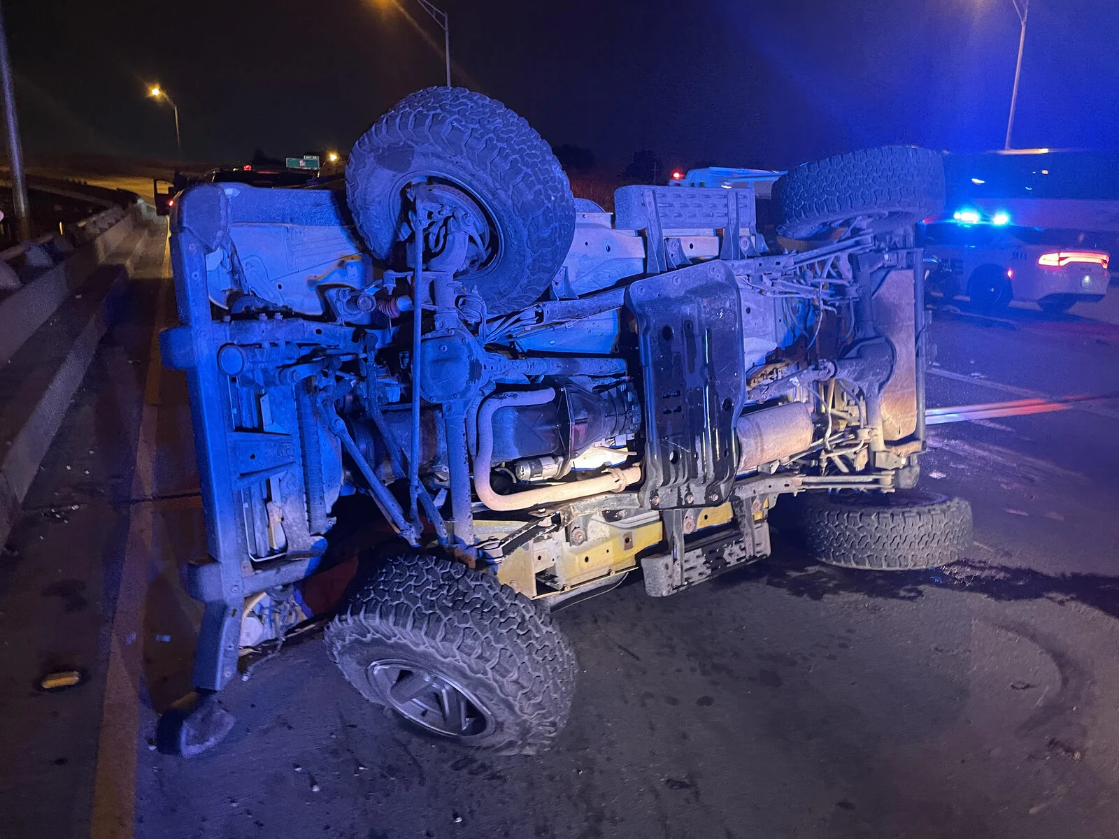 Jeep1.jpg
