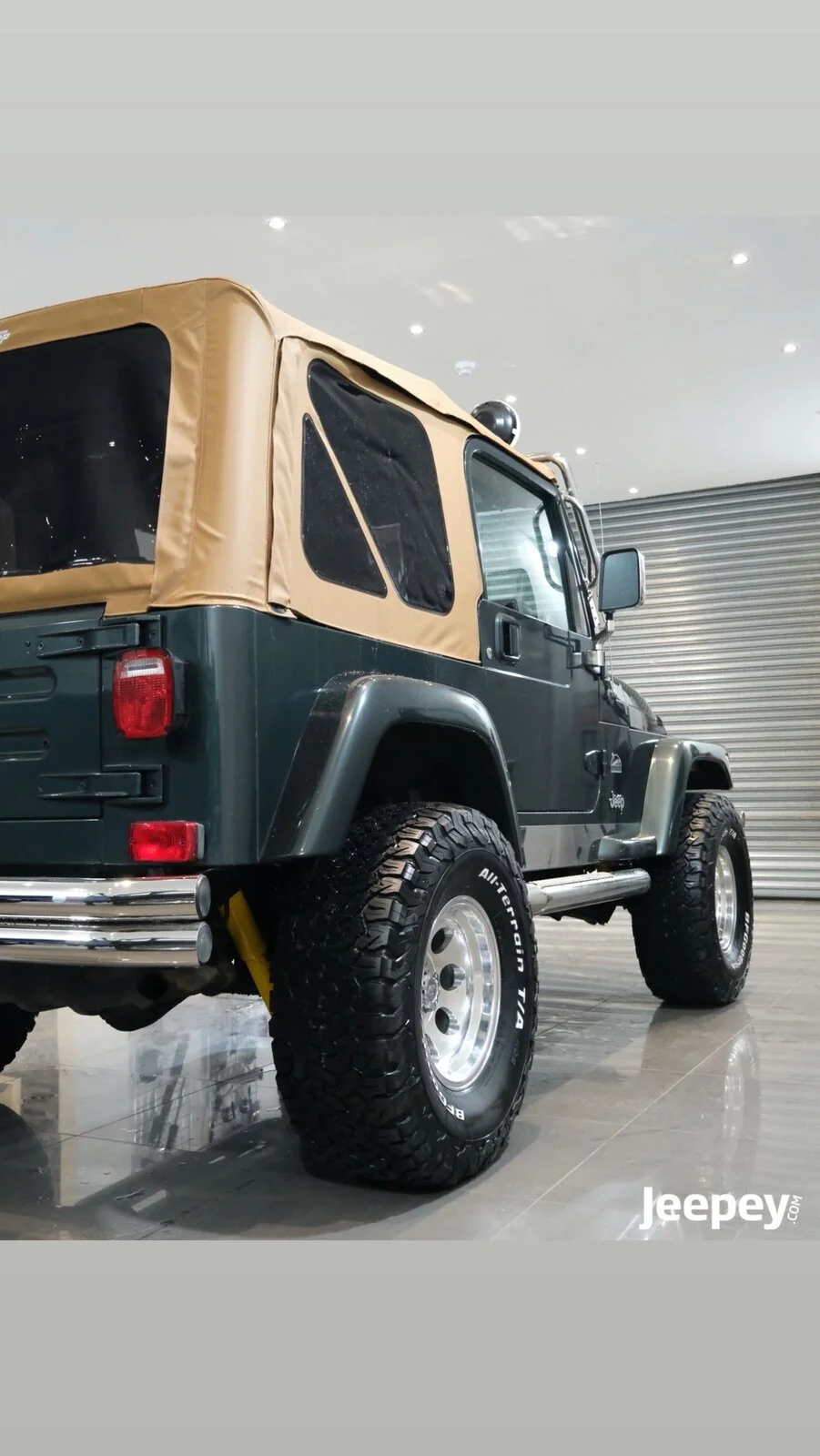 jeep1.webp