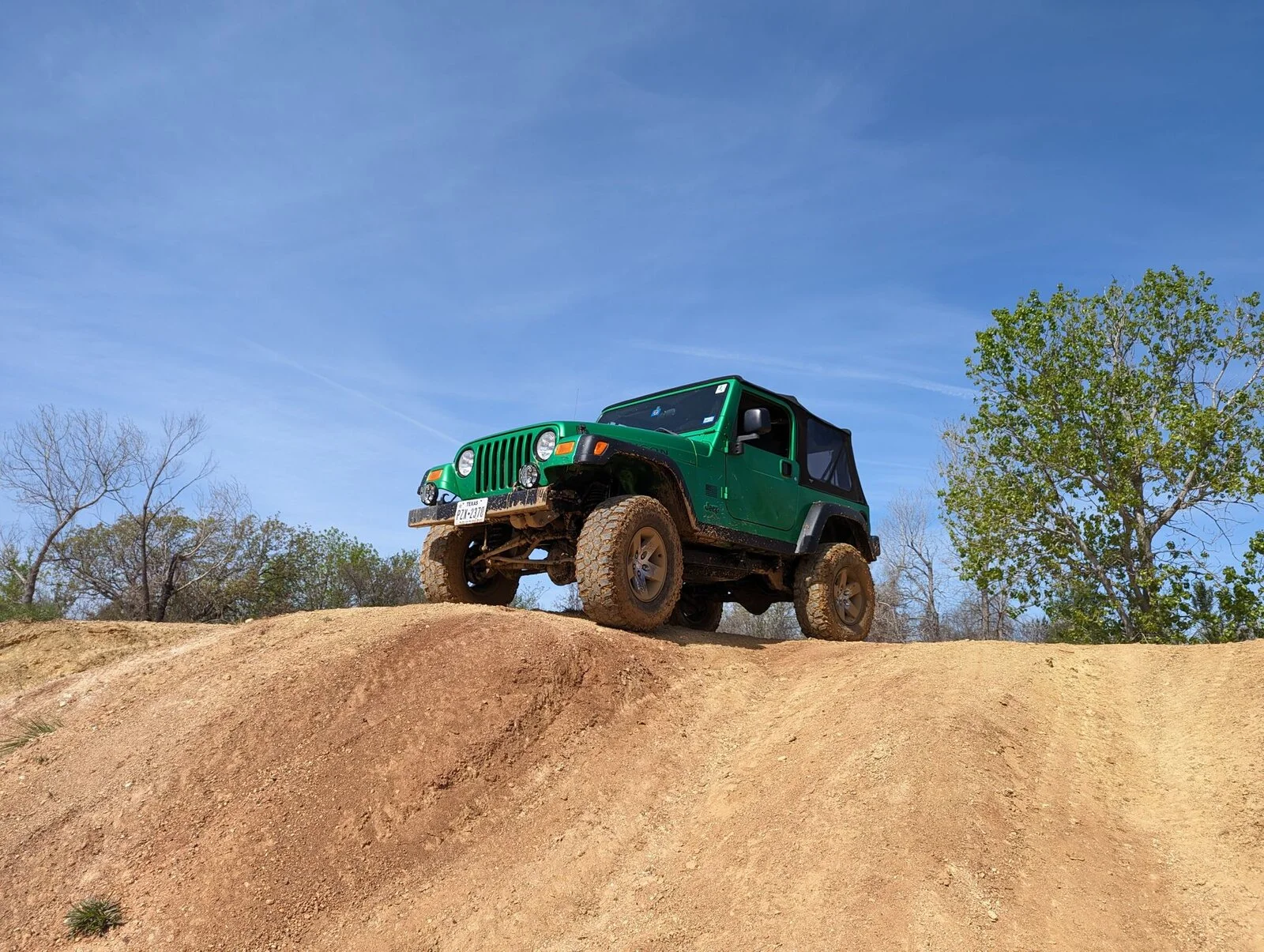 jeep1.webp