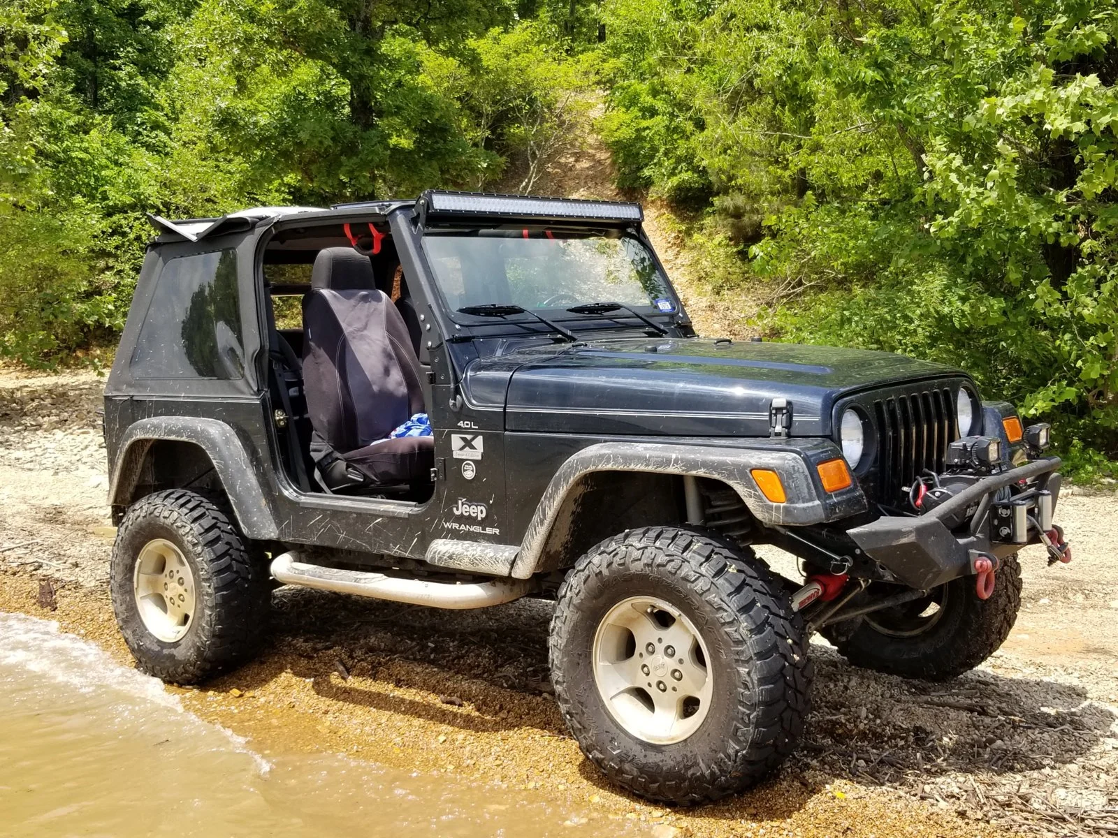 Jeep1.webp