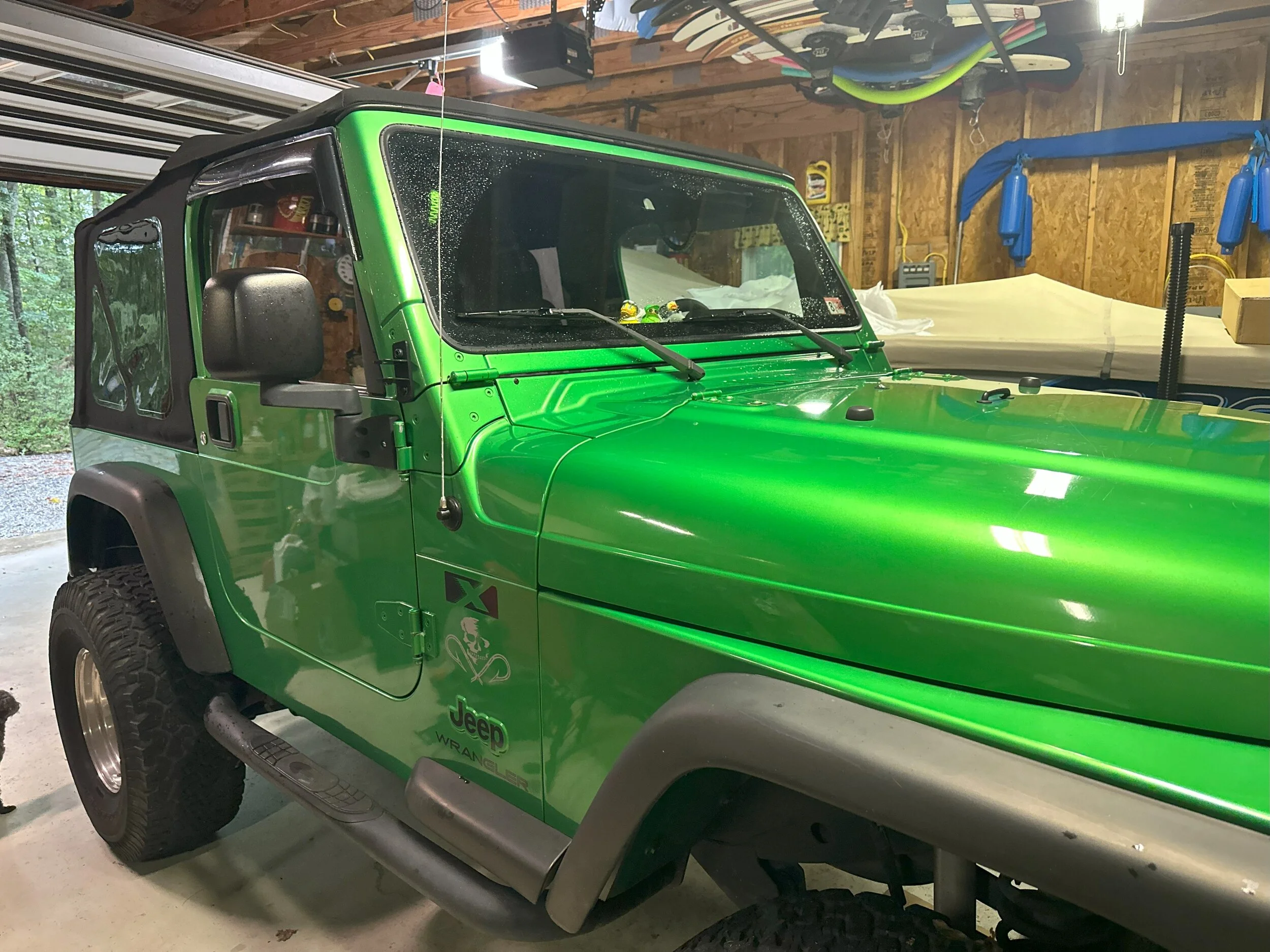 jeep1.webp