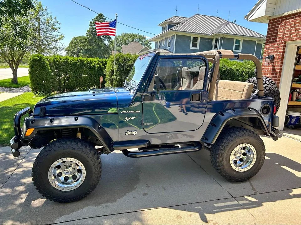 jeep1.webp