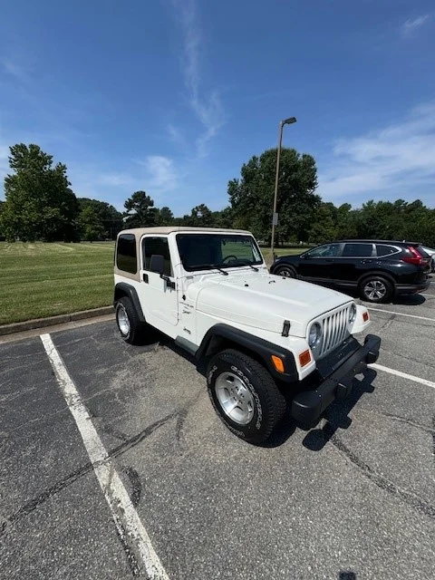 jeep1.webp