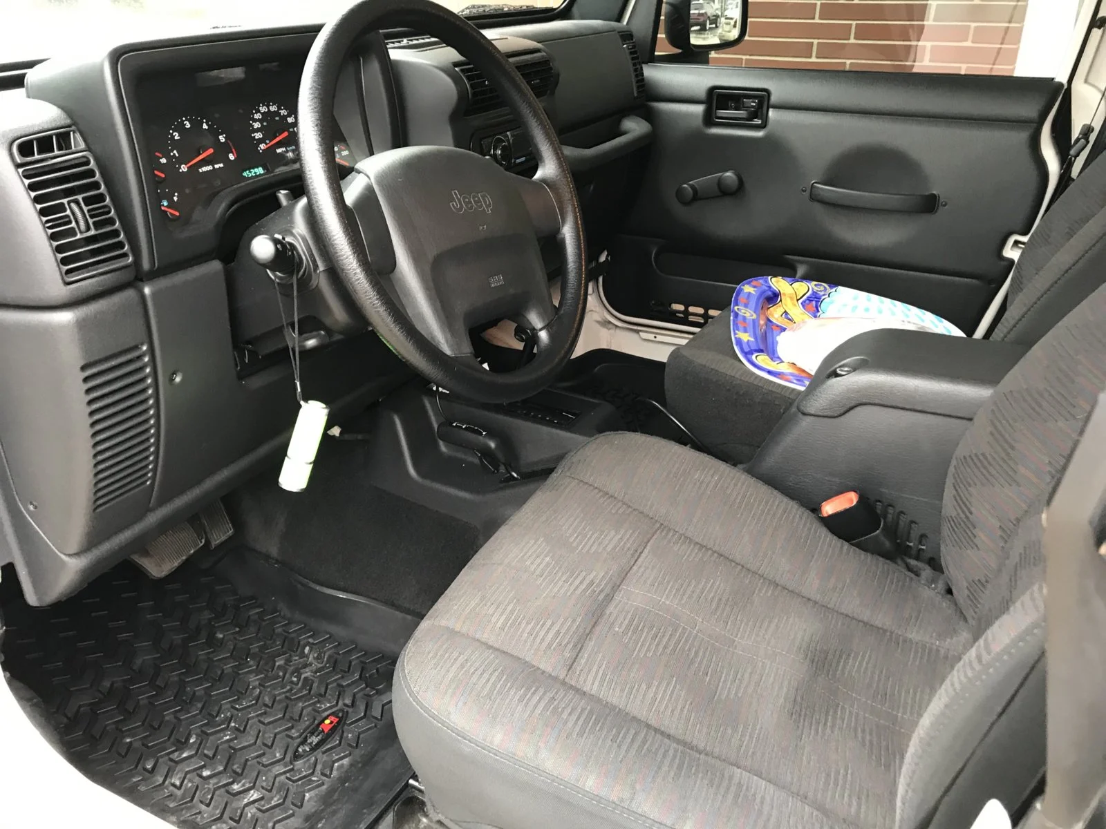 jeep1.webp