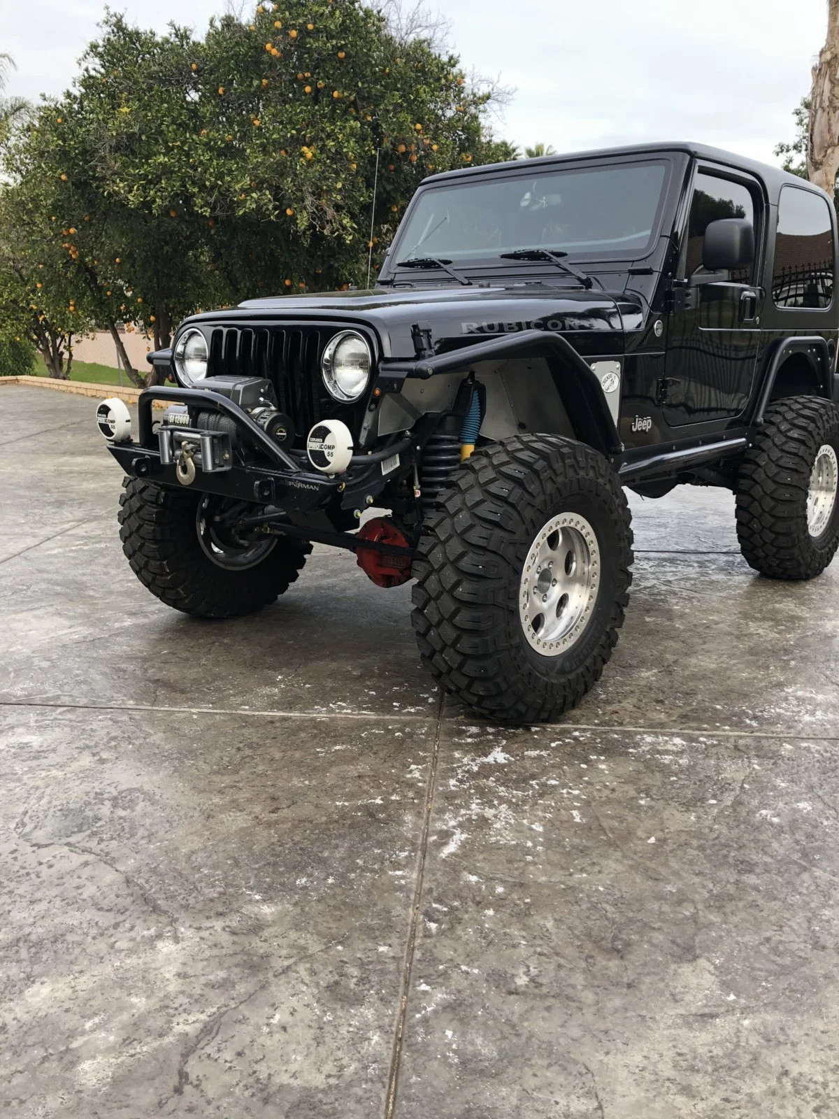 jeep1.webp