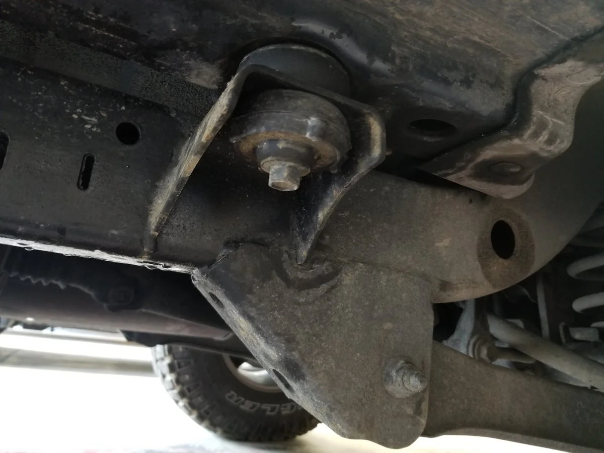 jeep10.webp