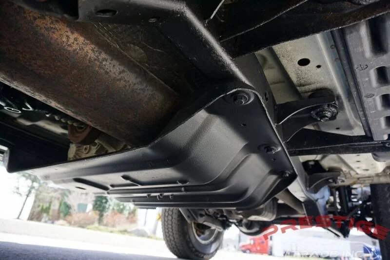Jeep10.webp