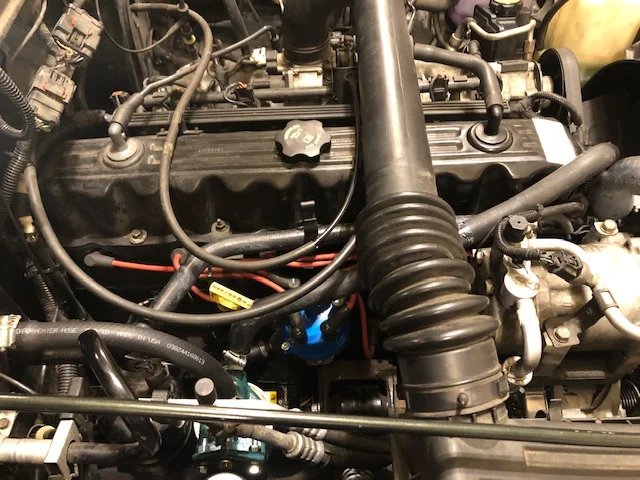 Jeep11.webp