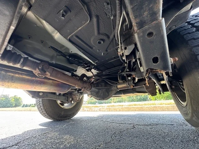 Jeep11.webp