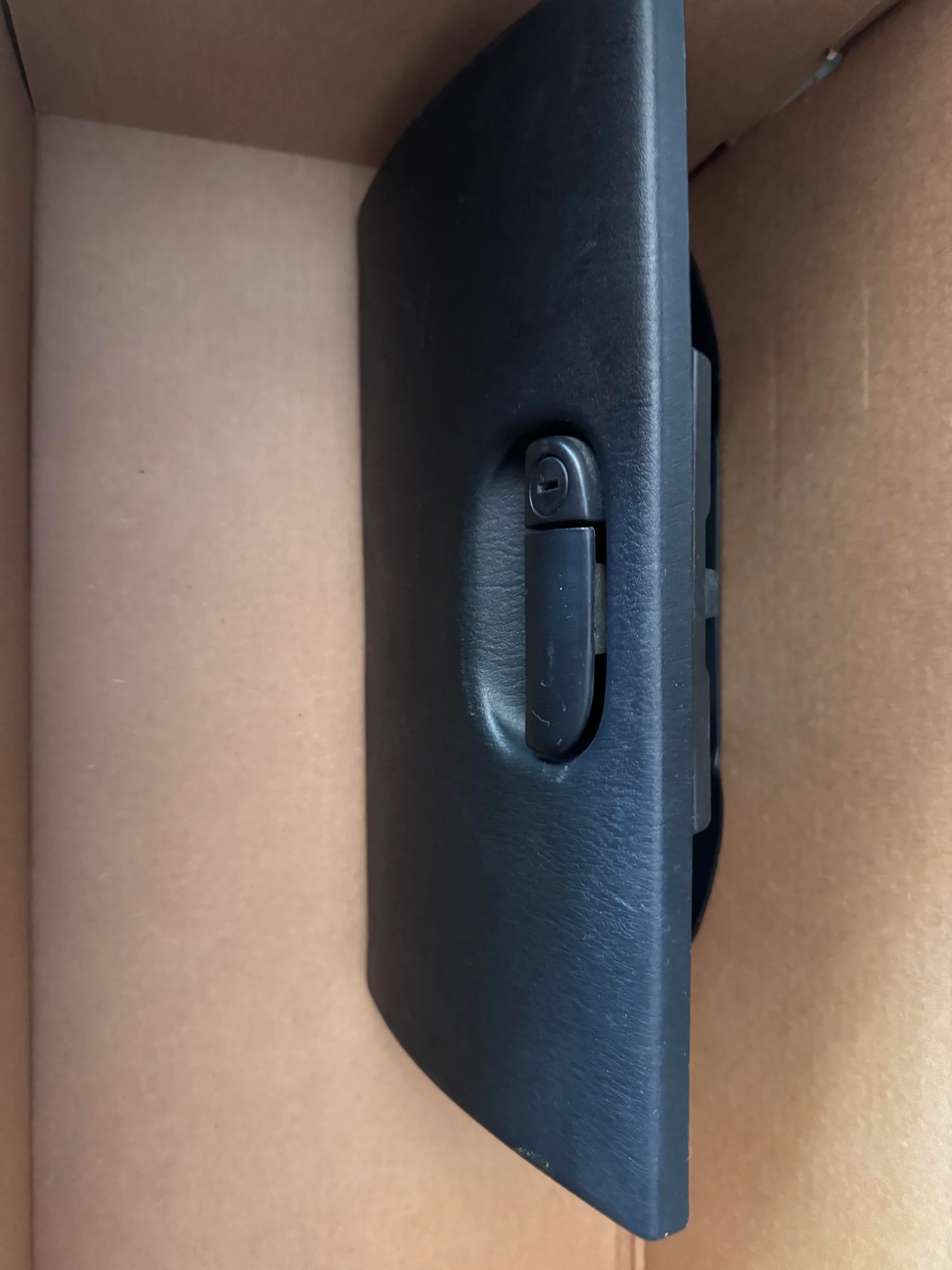jeep13.webp
