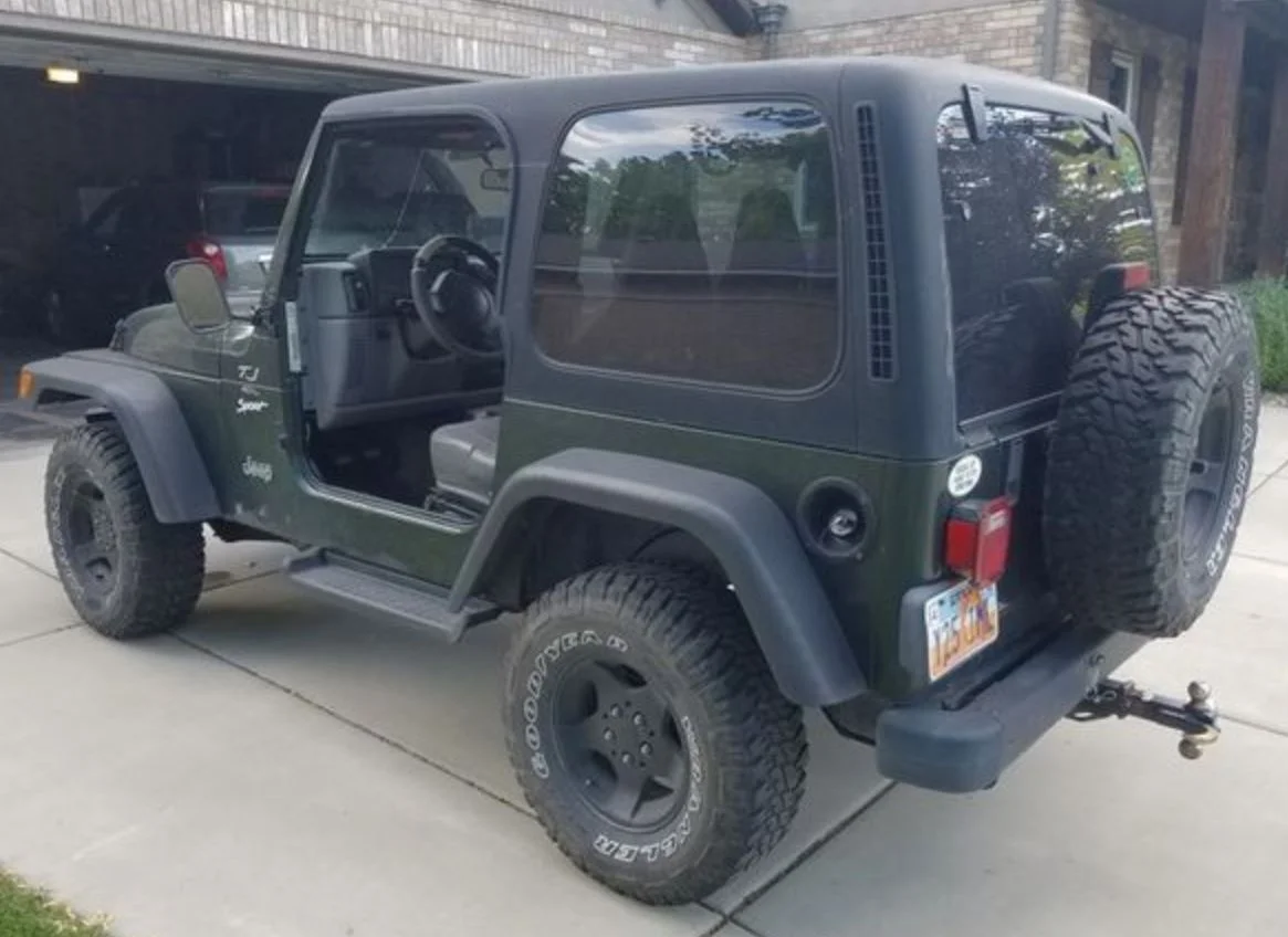 jeep2.webp