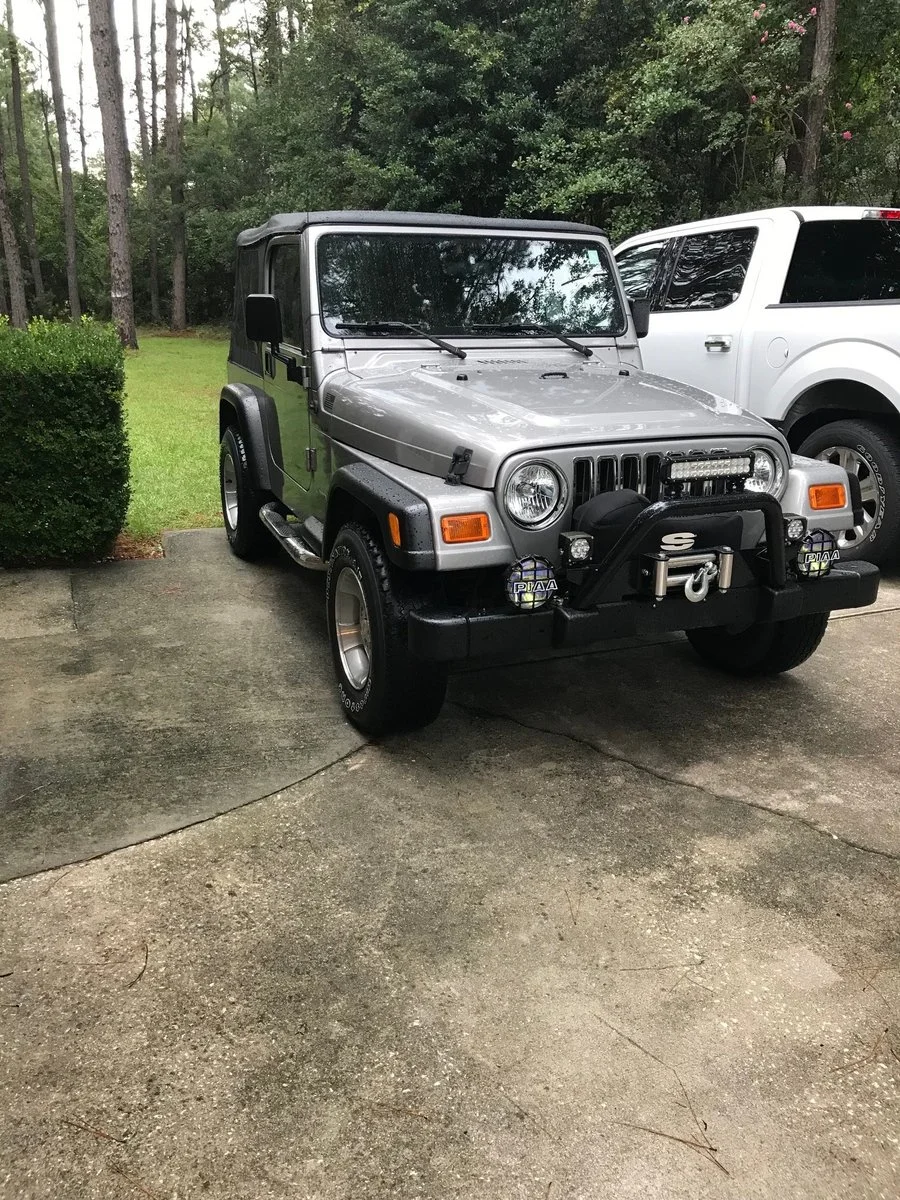 jeep2.webp
