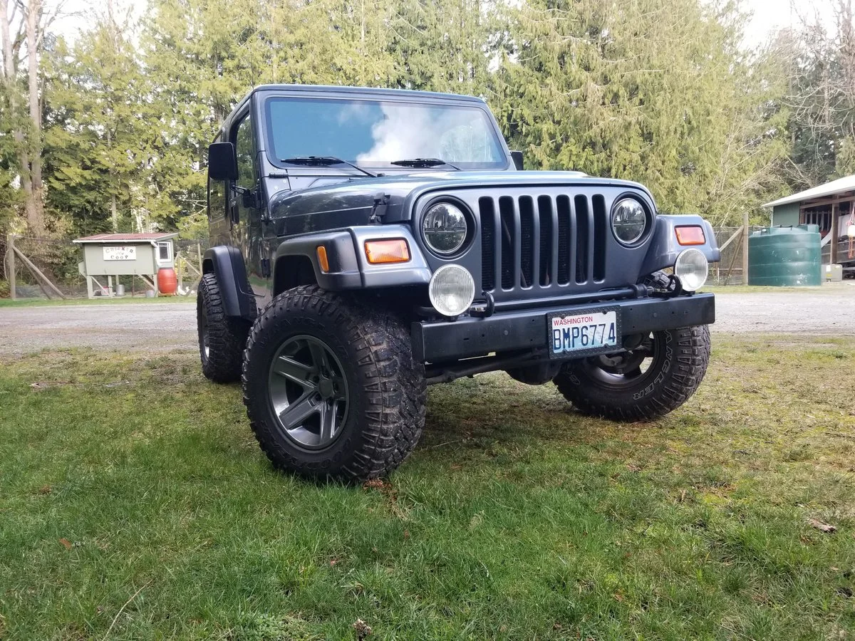 jeep2.webp