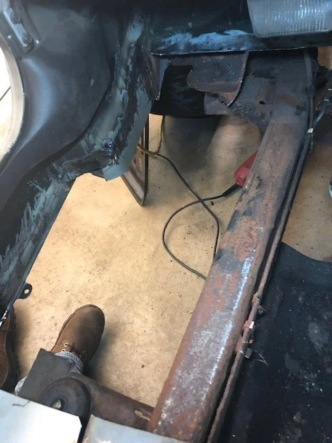 jeep2.webp