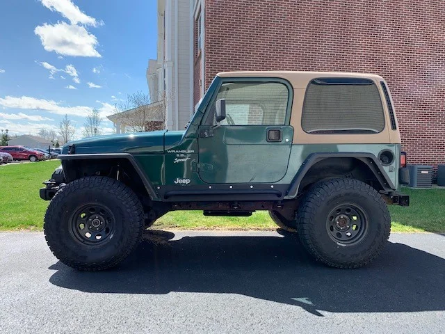 JEEP2.webp