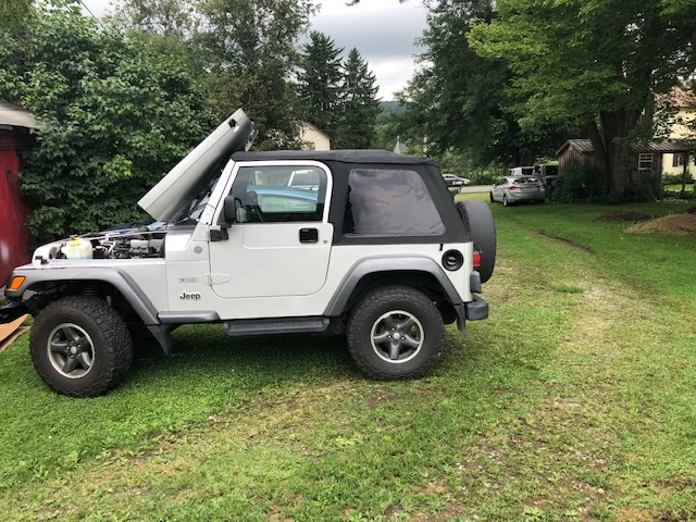 Jeep2.webp