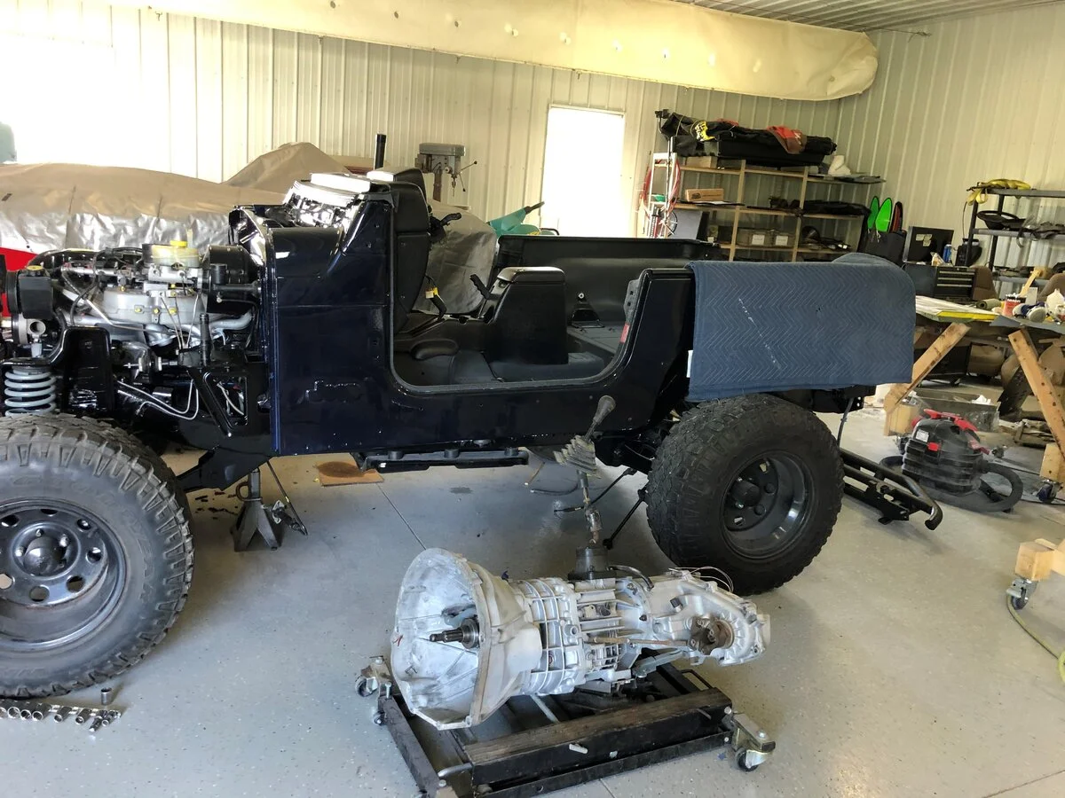 jeep2.webp