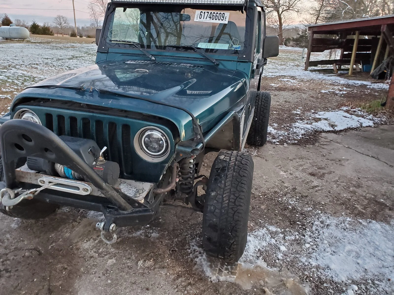 jeep2.webp