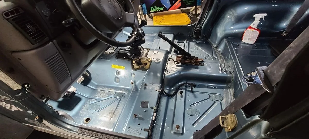 Jeep2.webp