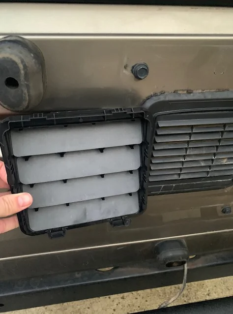 Jeep2.webp