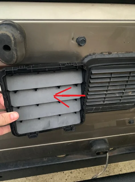 Jeep2.webp