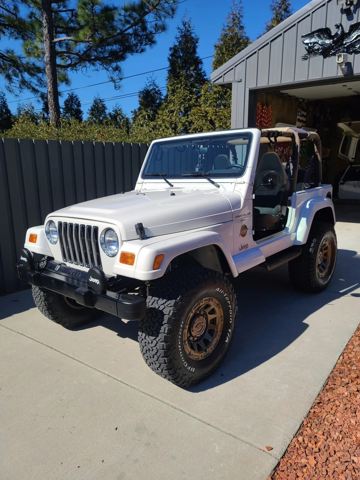 jeep2.webp