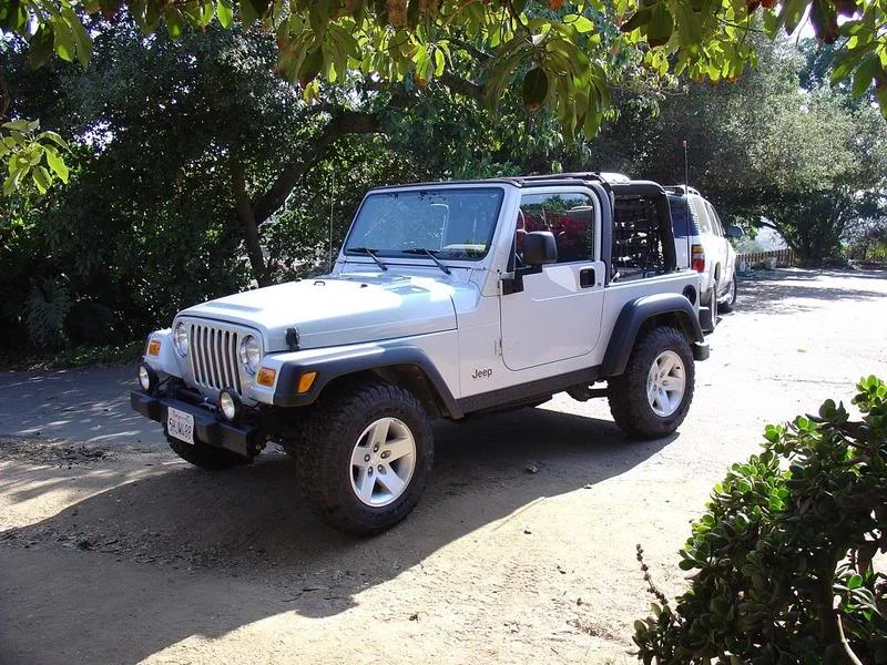 Jeep2.webp