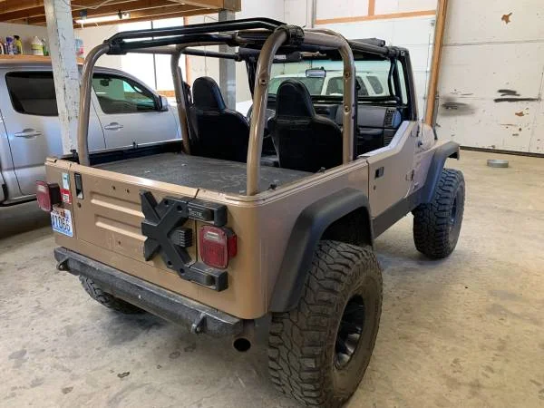 jeep2.webp
