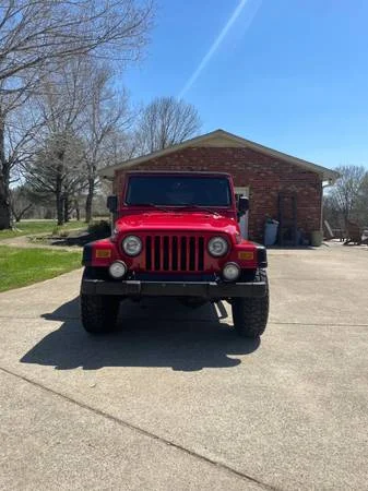 Jeep2.webp