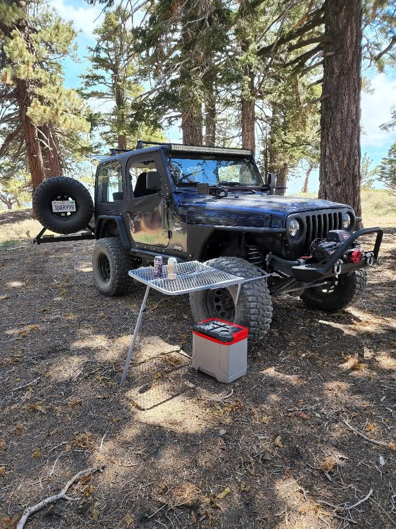 JEEP2.webp