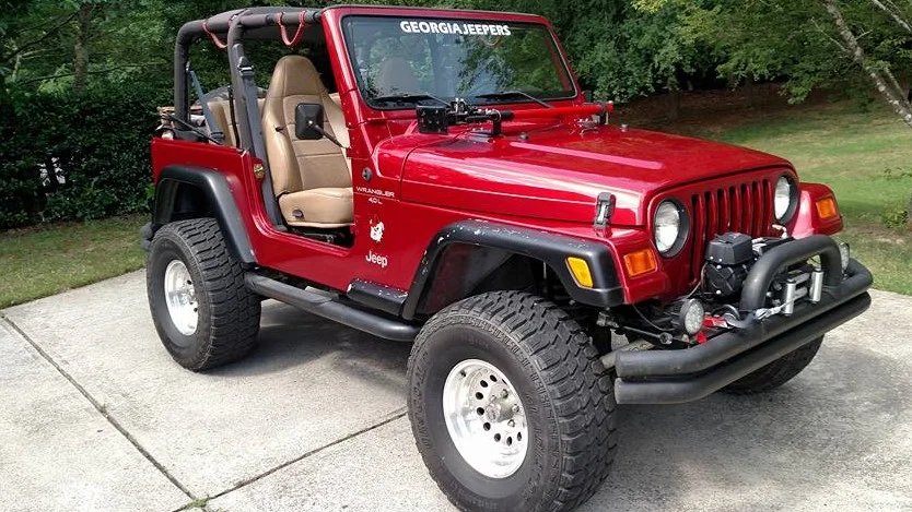 jeep2.webp