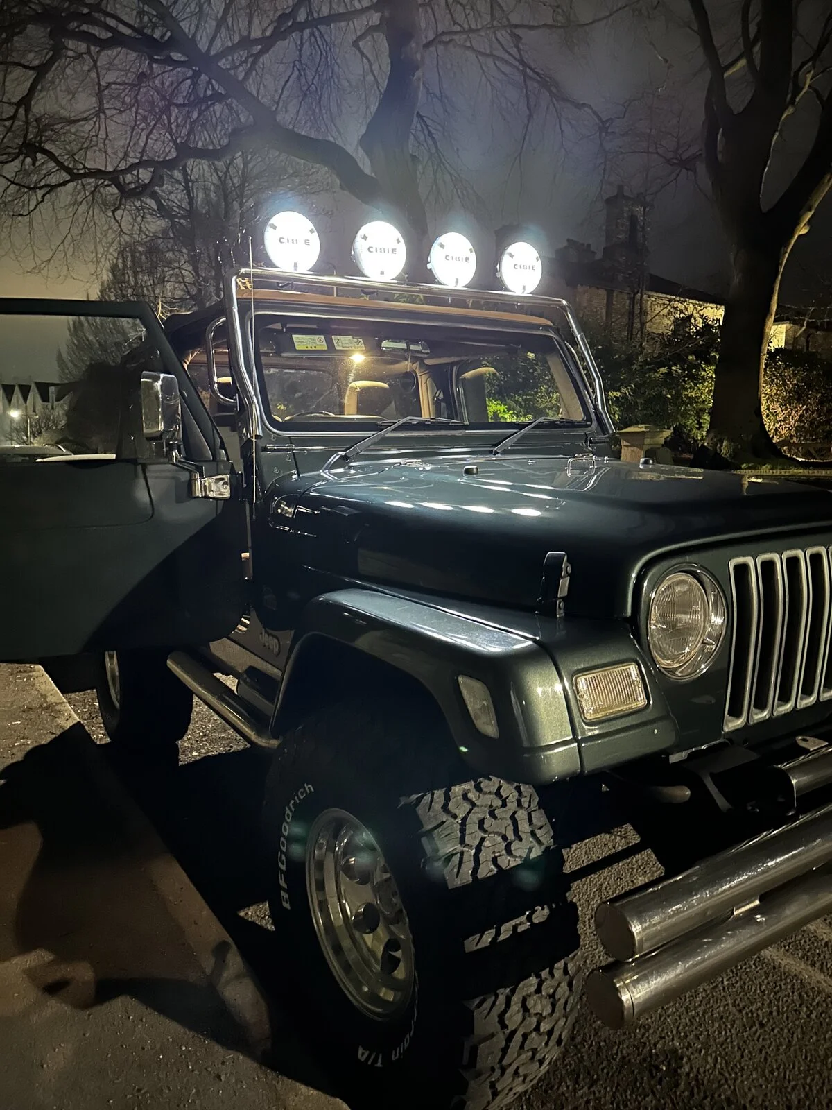 jeep2.webp