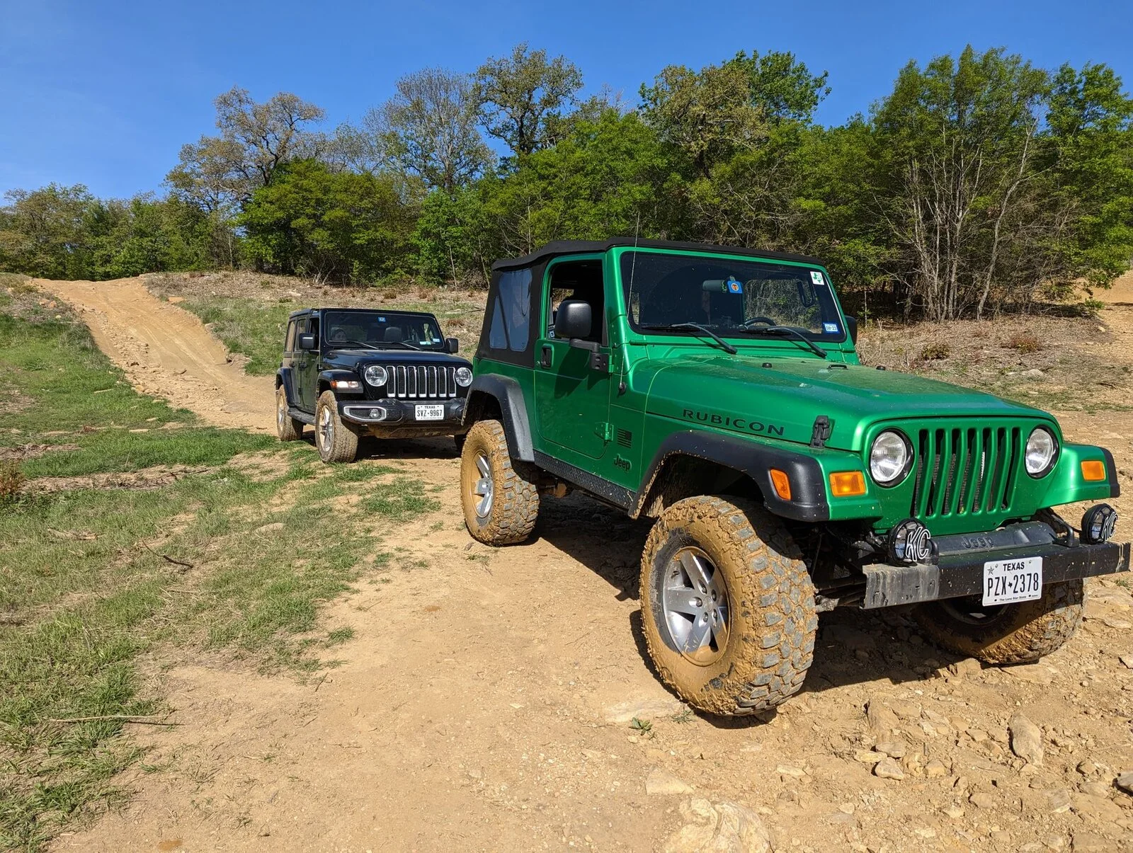 jeep2.webp