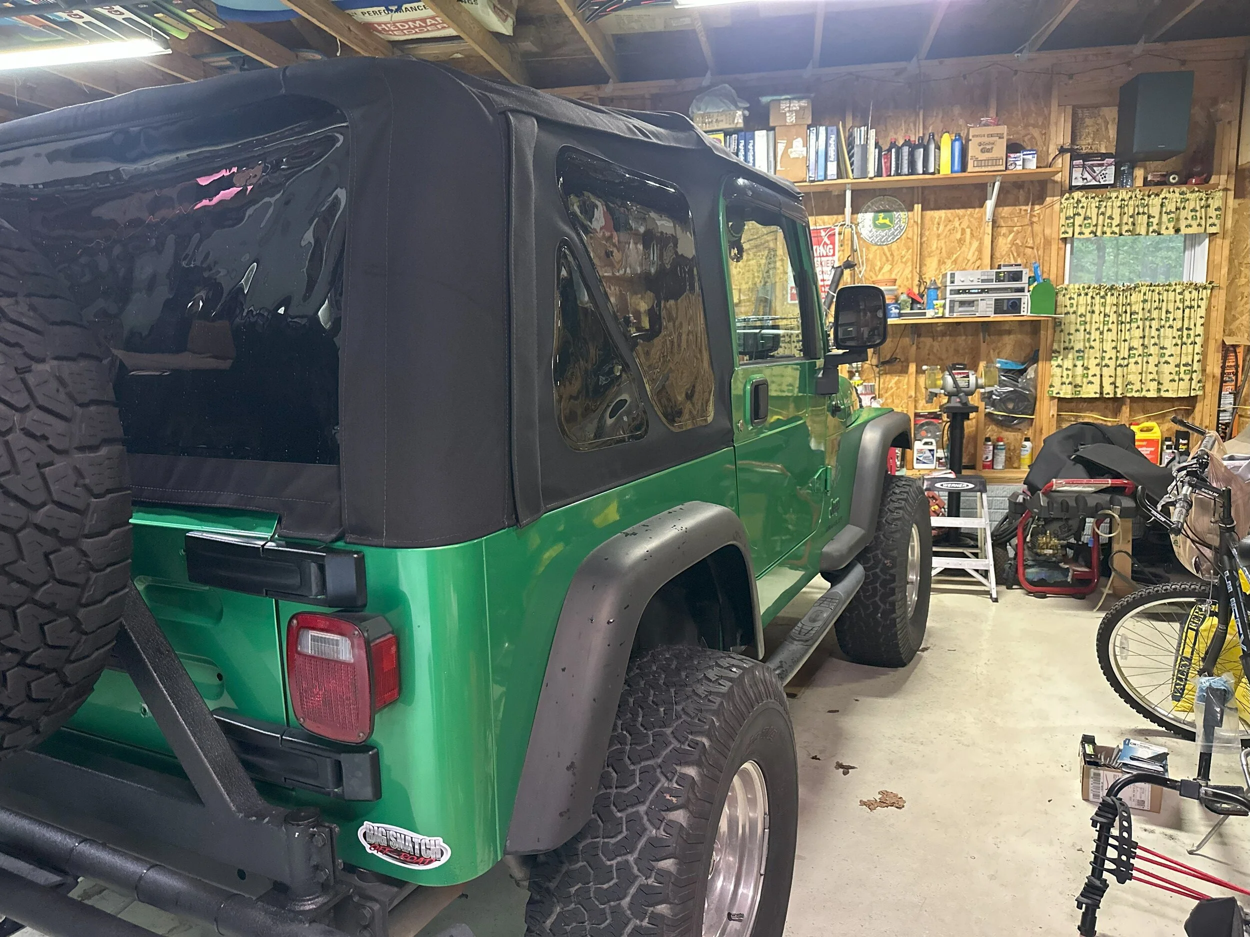 jeep2.webp