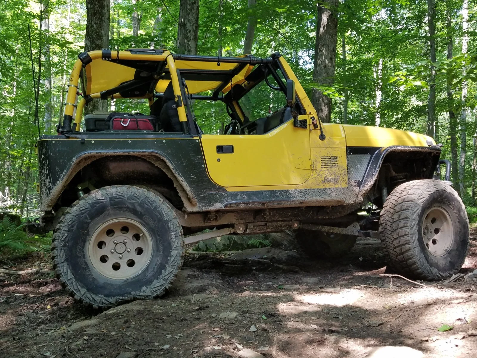 jeep2.webp