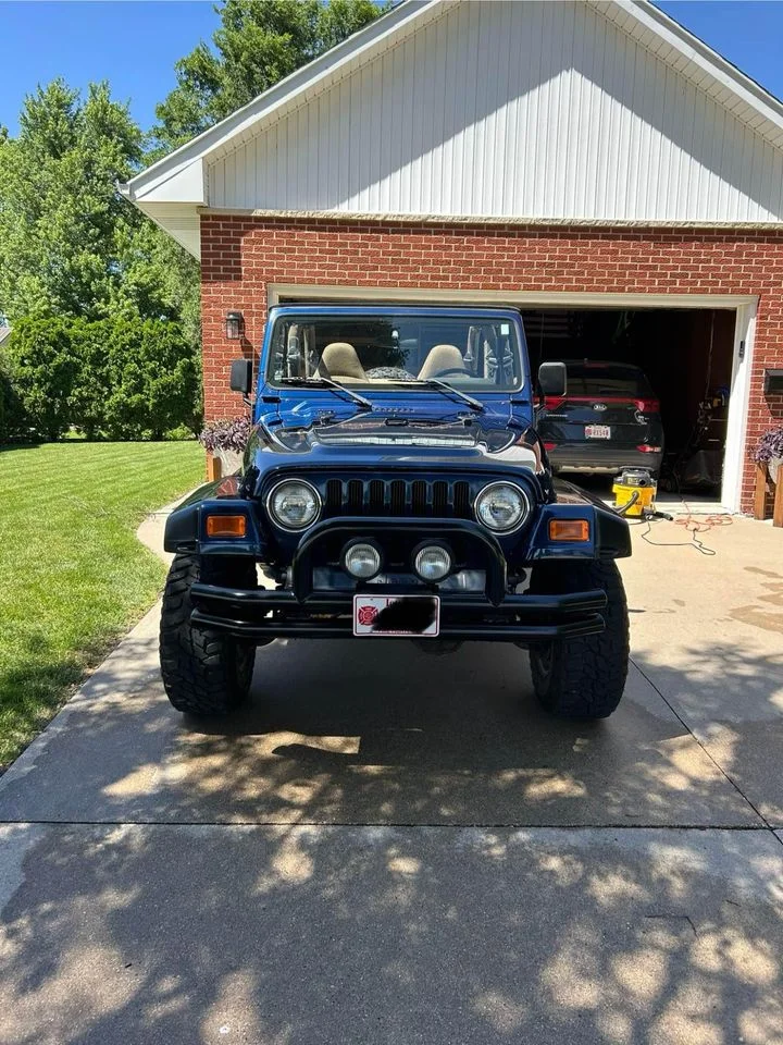 jeep2.webp