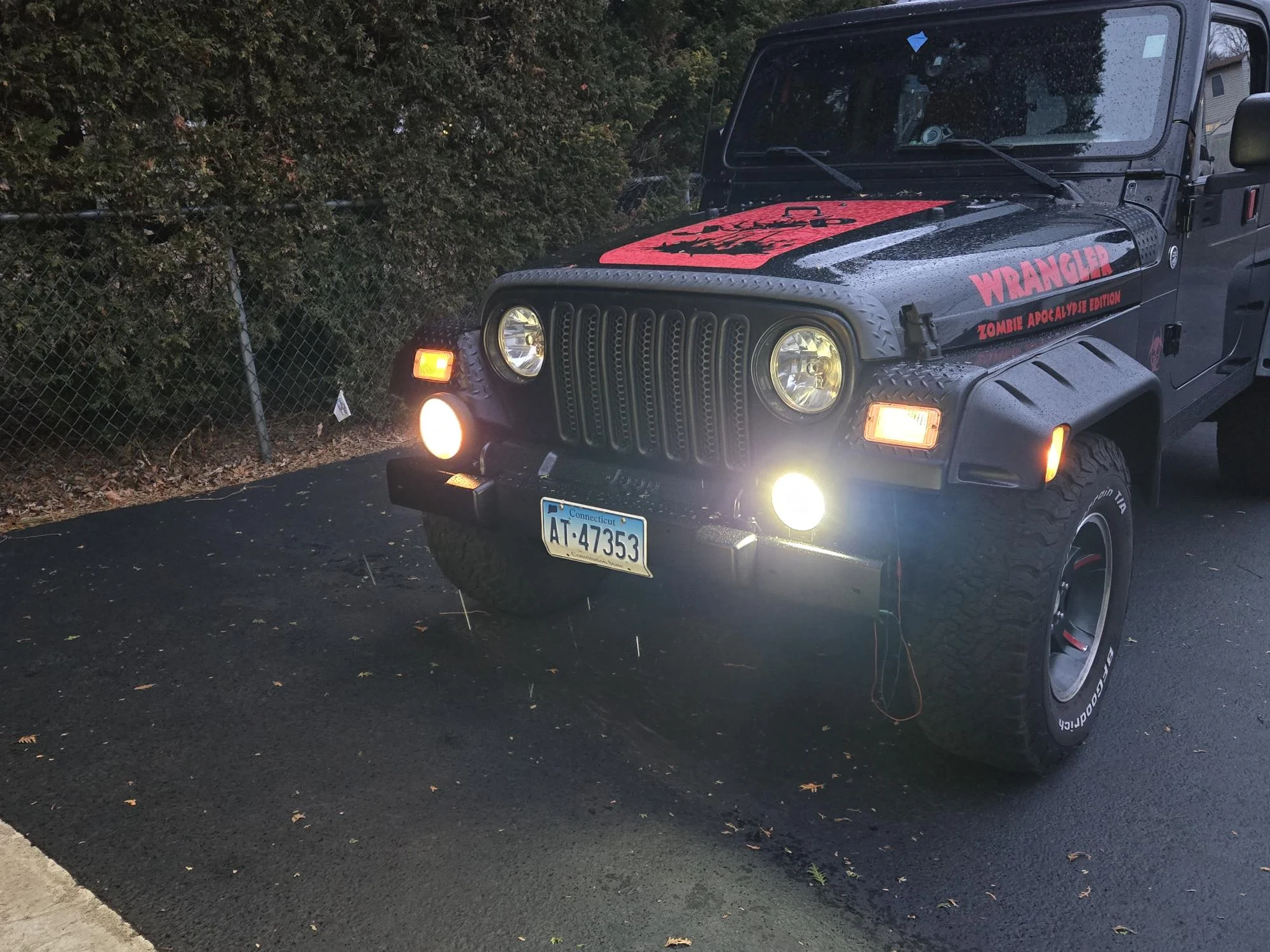 jeep2.webp