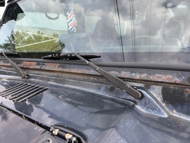 jeep2.jpg