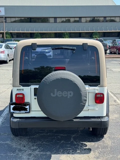 Jeep2.webp
